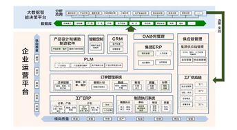 有料丨百得勝惠州櫥柜智慧工廠投產(chǎn)儀式,圓滿成功